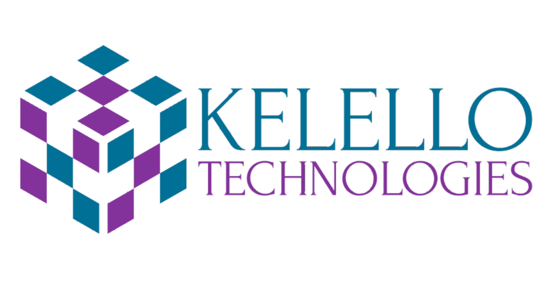 Kelello Technologies